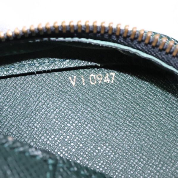 Louis Vuitton Baikal