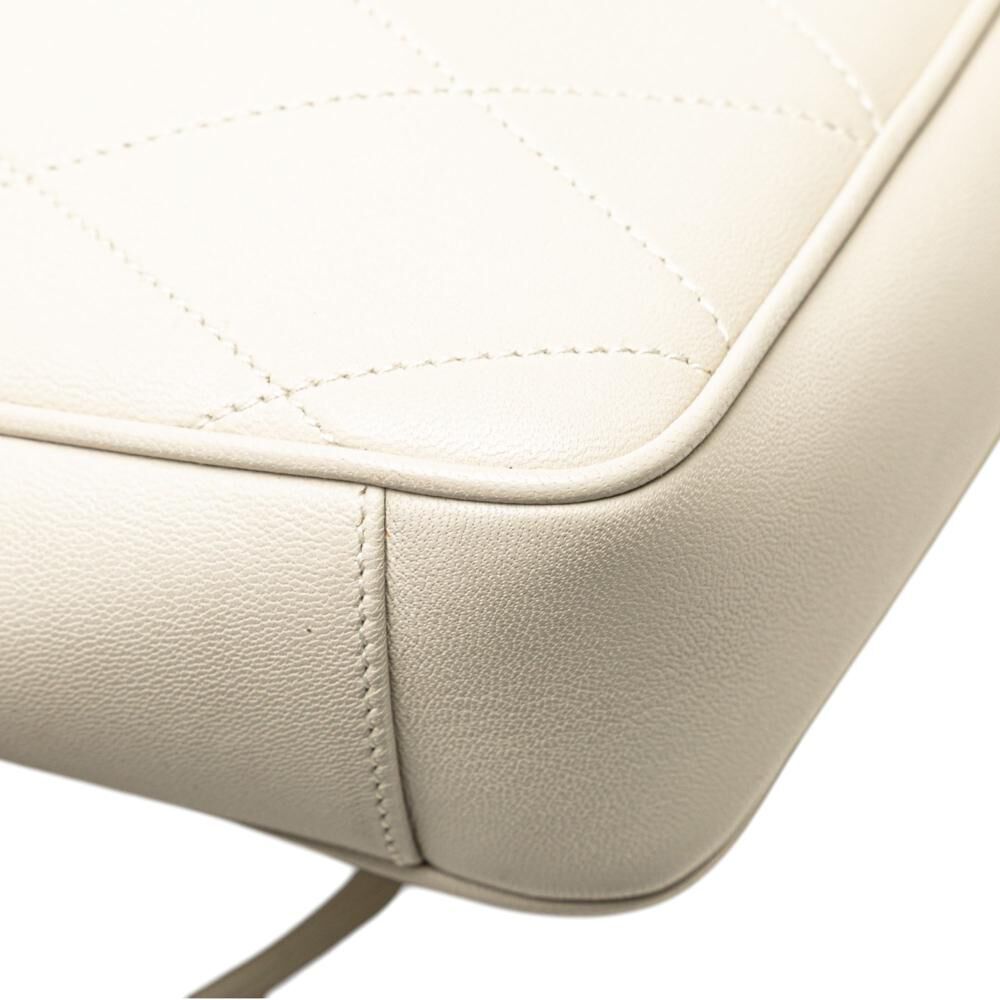 Yves Saint Laurent Shoulder Bag