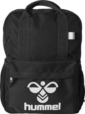 hmlJAZZ BACKPACK MINI