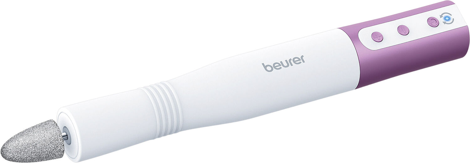 Manicures&aelig;t MP 52