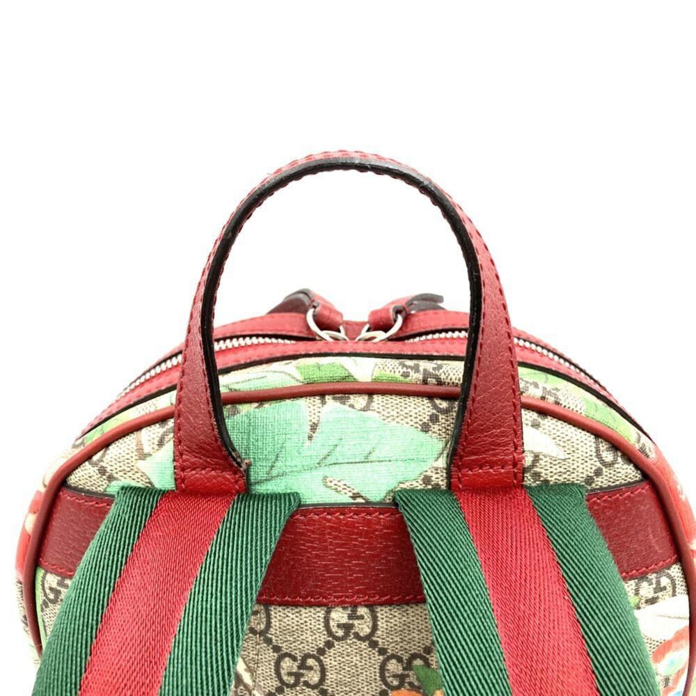 Gucci Backpack