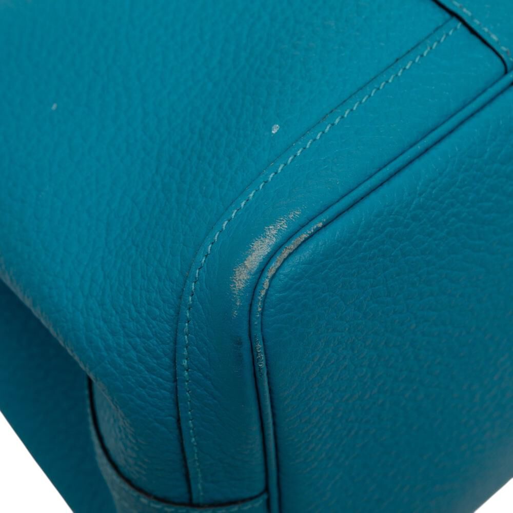 Herm&egrave;s Garden Party