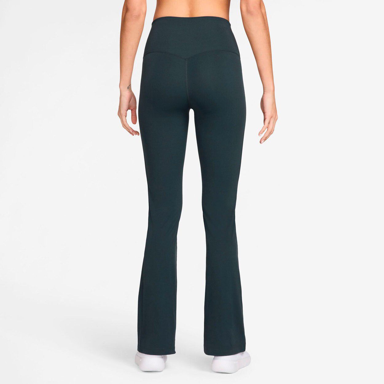 Zenvy High-Waiste Tr&aelig;nings Tight