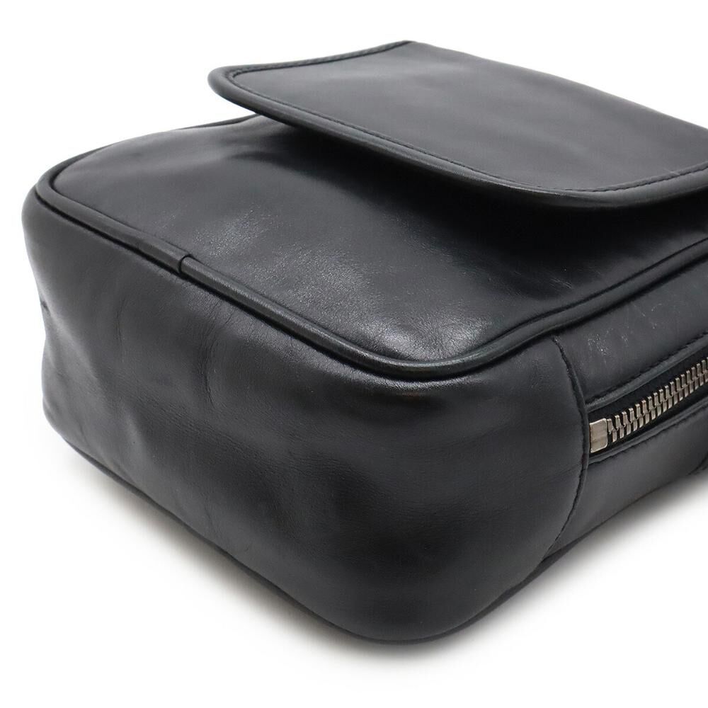 Louis Vuitton Deauville