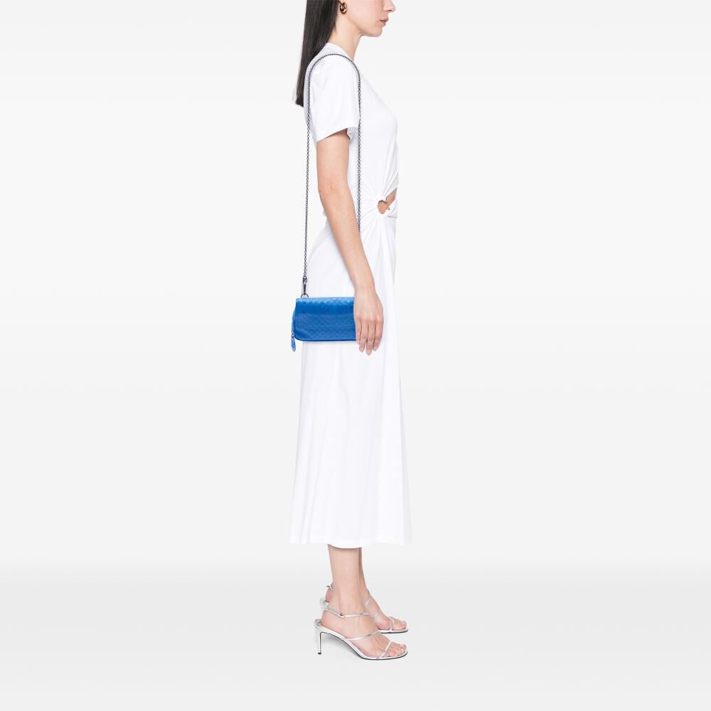 Bottega Veneta Crossbody Bag
