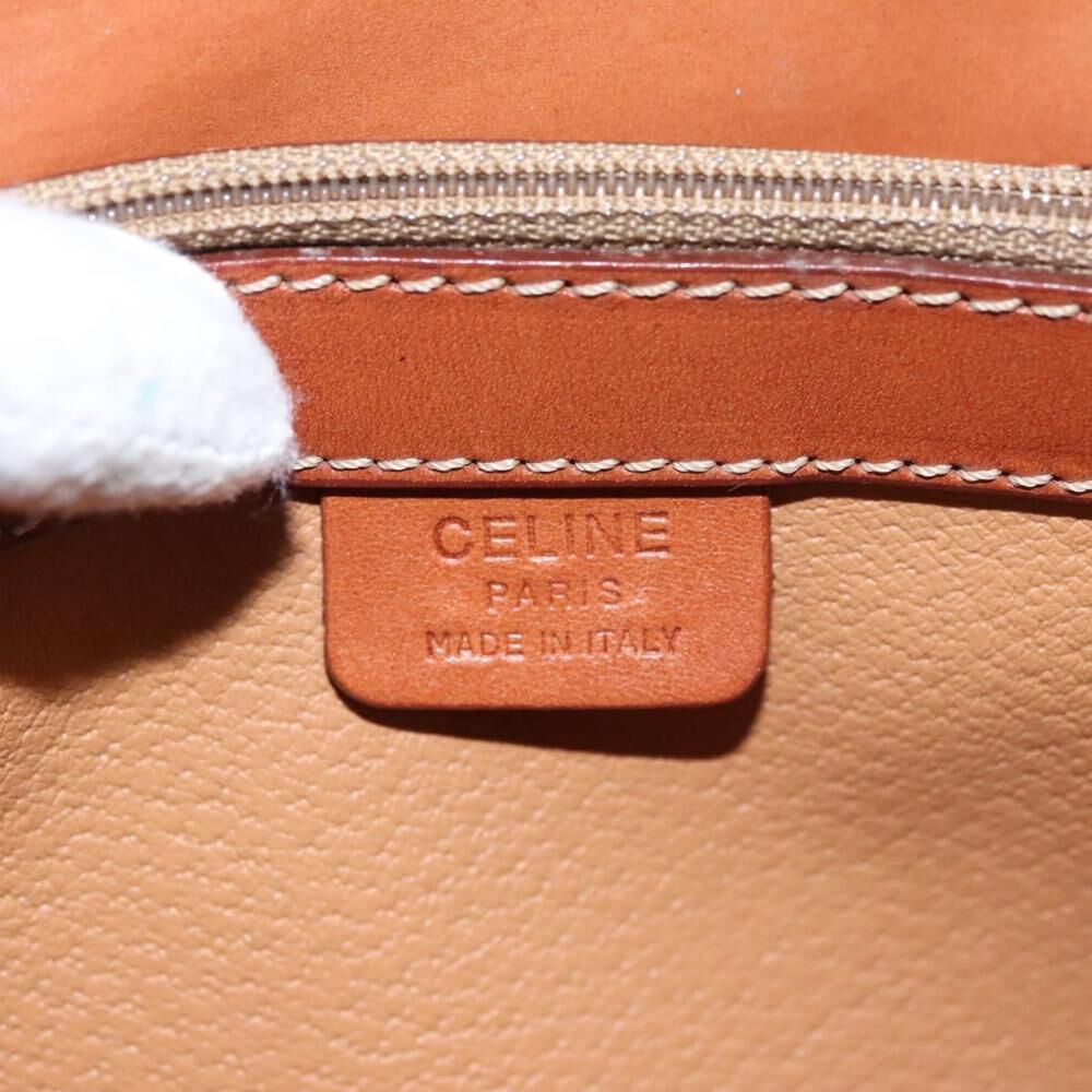 Celine Handbag