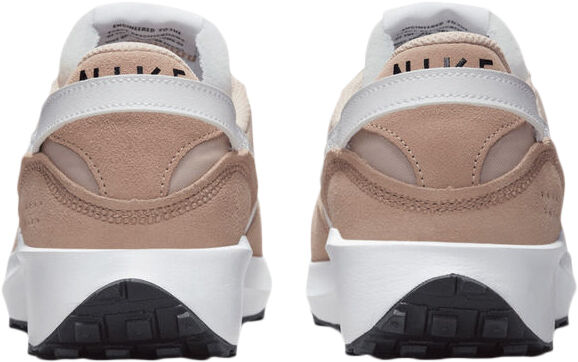 Waffle Debut sneakers