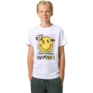 Edwin T-shirt