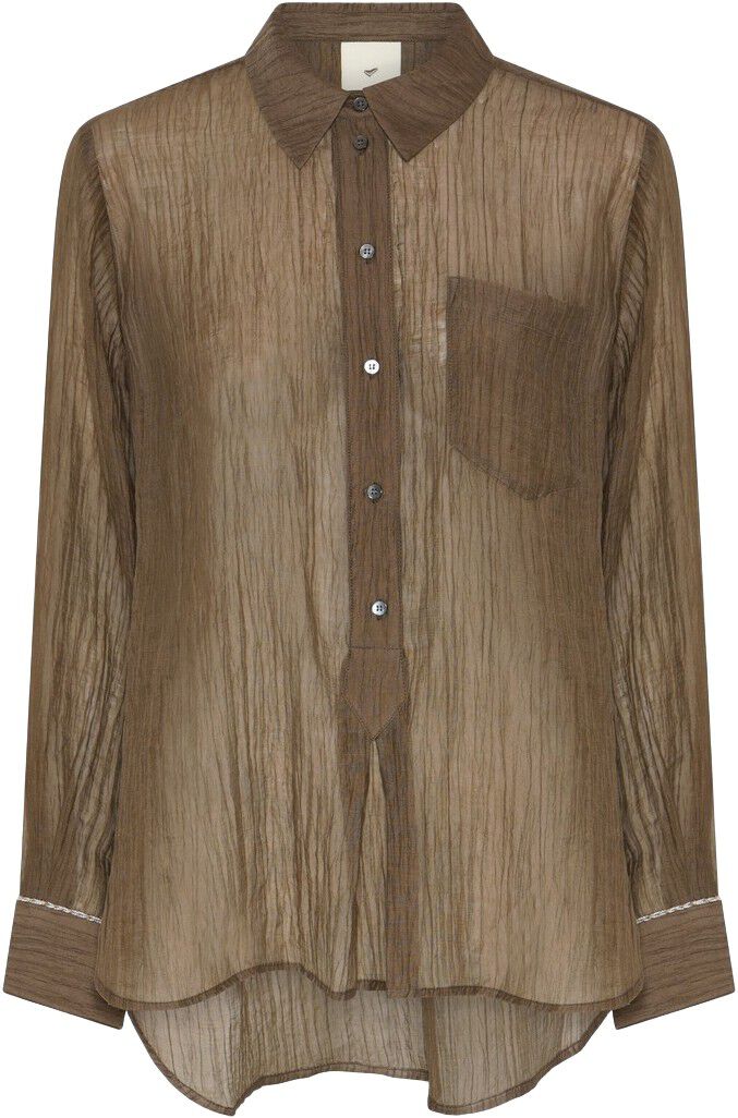 506HMMikas shirt