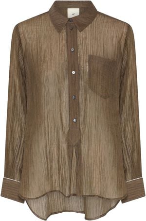 506HMMikas shirt