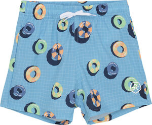Swim Shorts, AOP