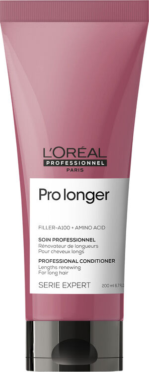 L'Oréal Professionnel Pro Longer Conditioner 200ml