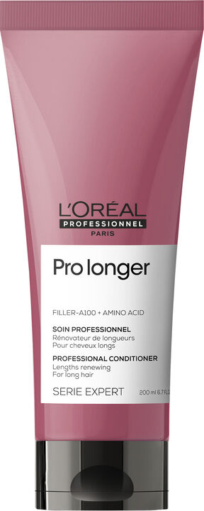L'Oréal Professionnel Pro Longer Conditioner 200ml