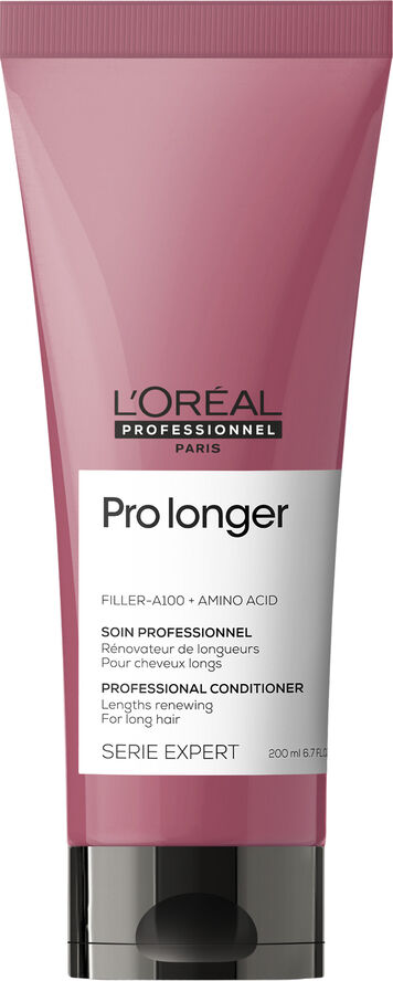 L'Oréal Professionnel Pro Longer Conditioner 200ml