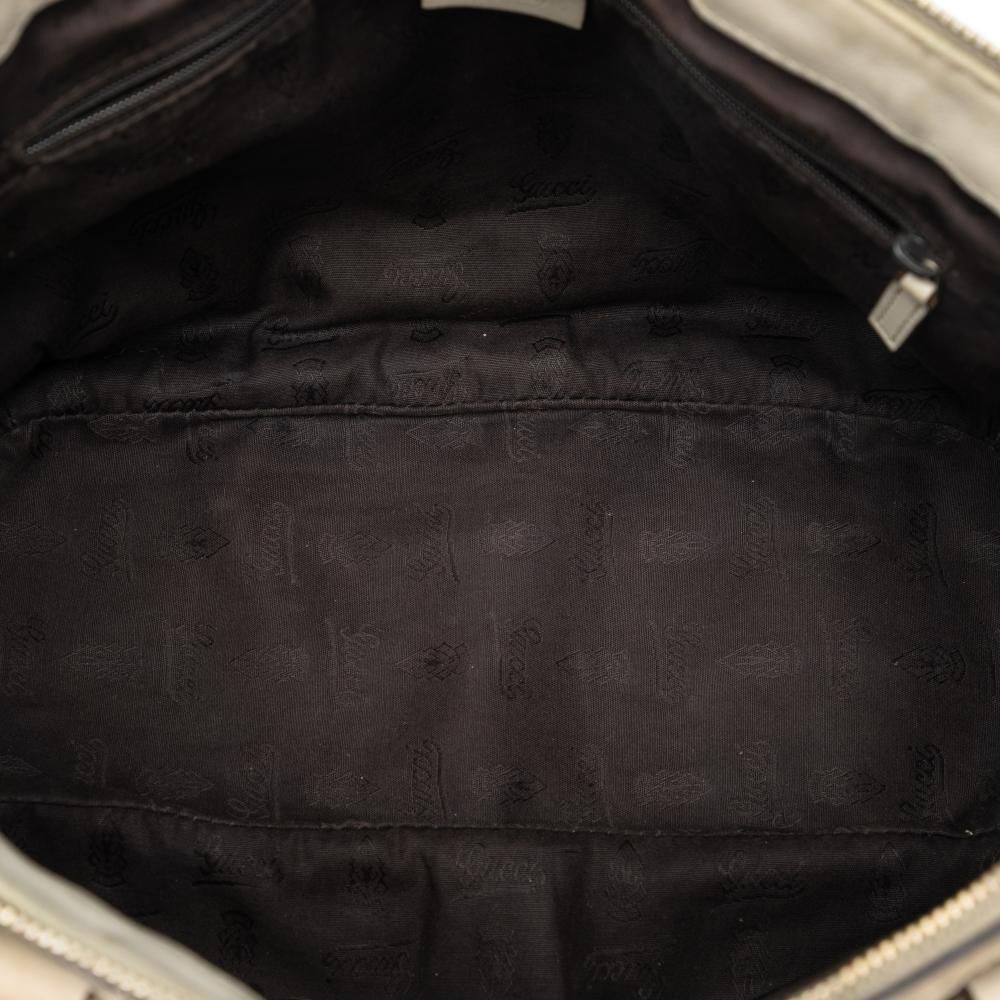 Gucci Tote