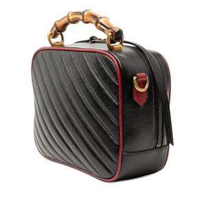 Gucci Bamboo