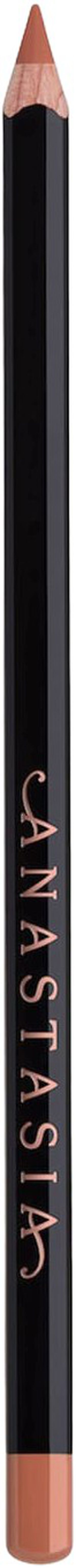 Lip Liner - L&aelig;beblyant