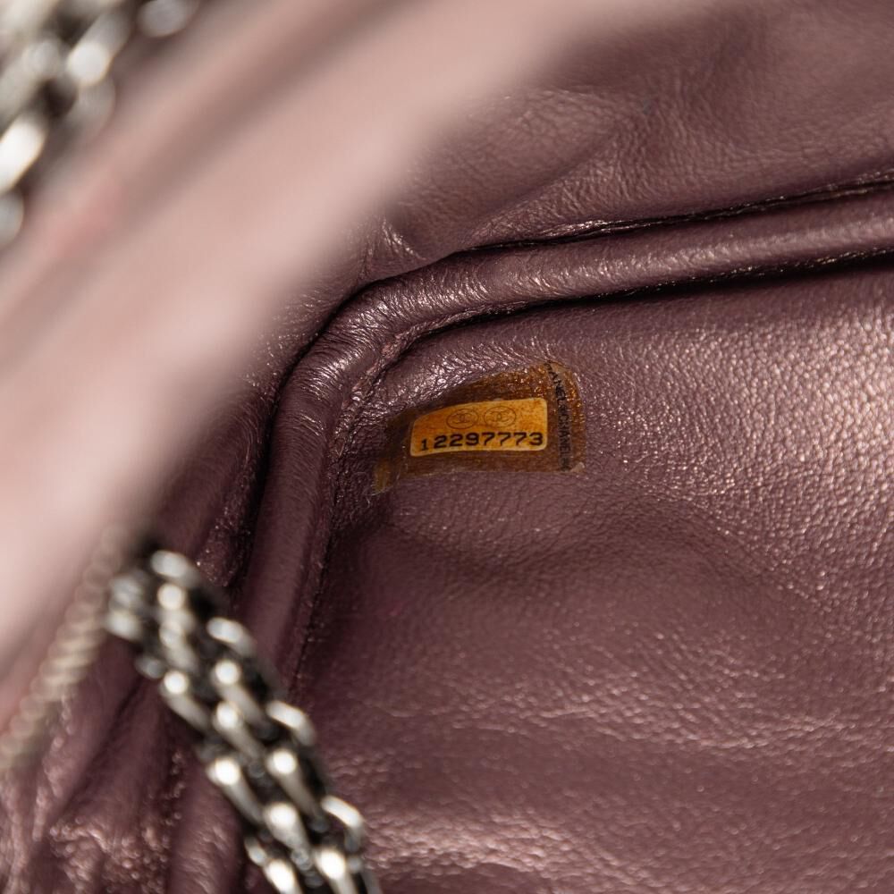 Chanel Crossbody Bag