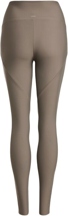 Tights Invisible Run Edinburgh