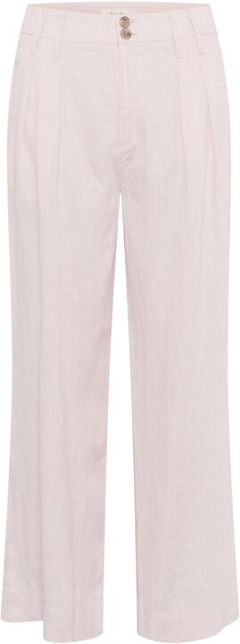 NanatiPW PA NanatiPW