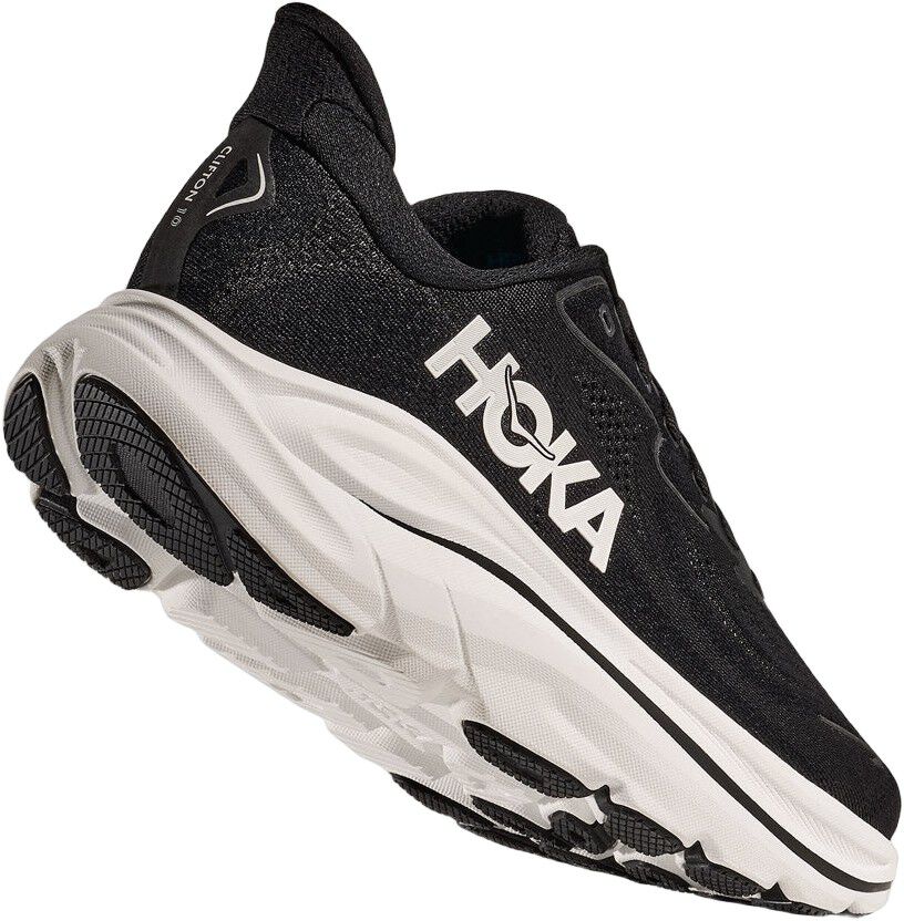 Clifton 10 Wide L&oslash;besko