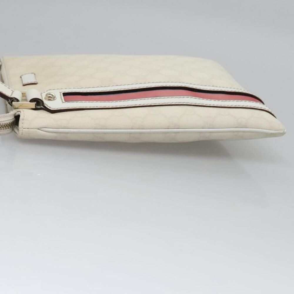 Gucci Shoulder Bag