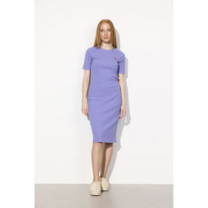 Indie Dress