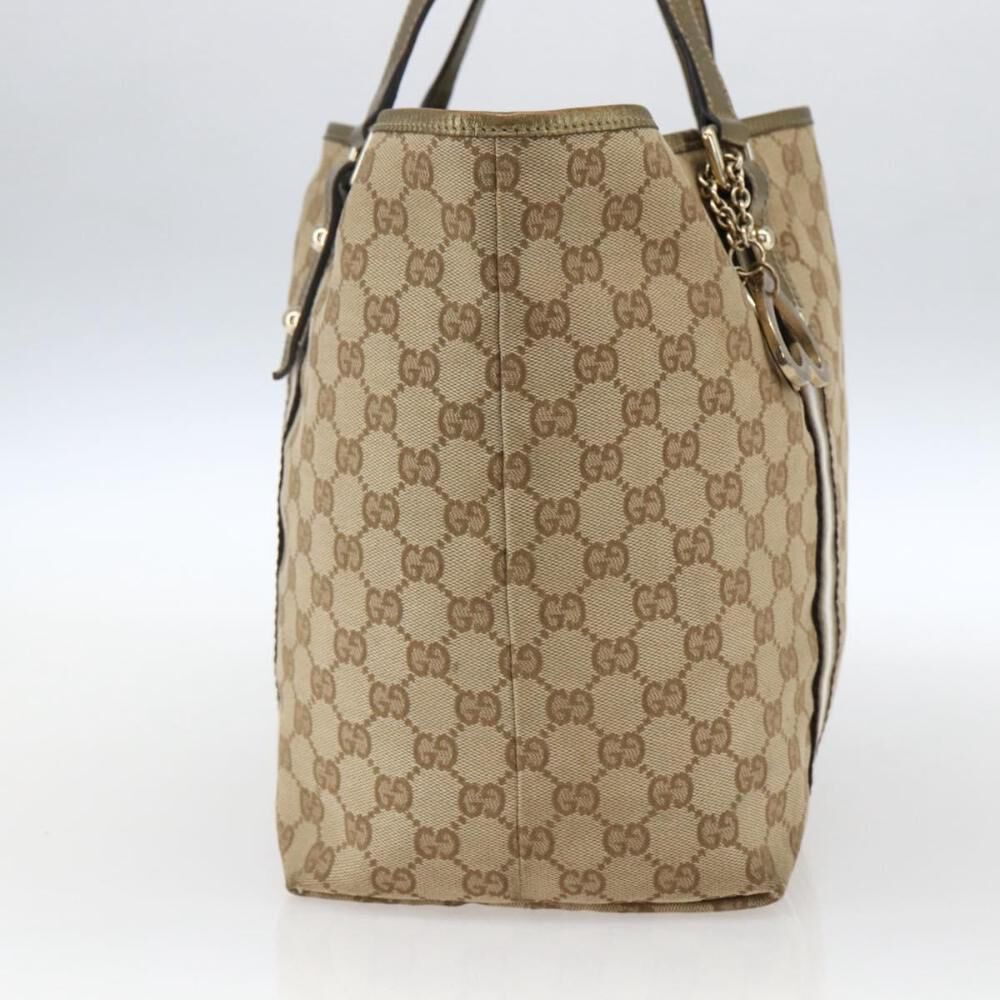 Gucci Tote