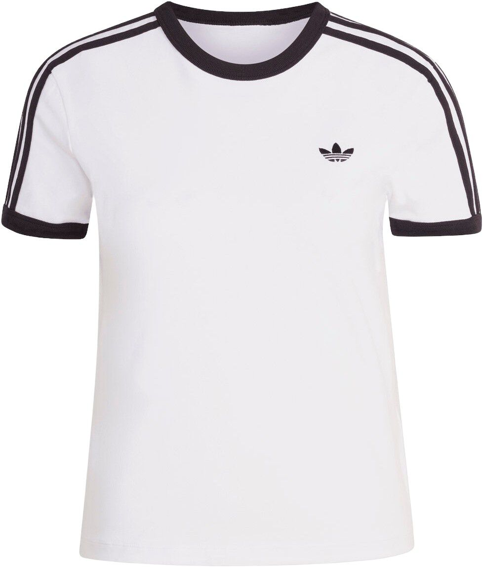 3 Stripes Slim T-shirt