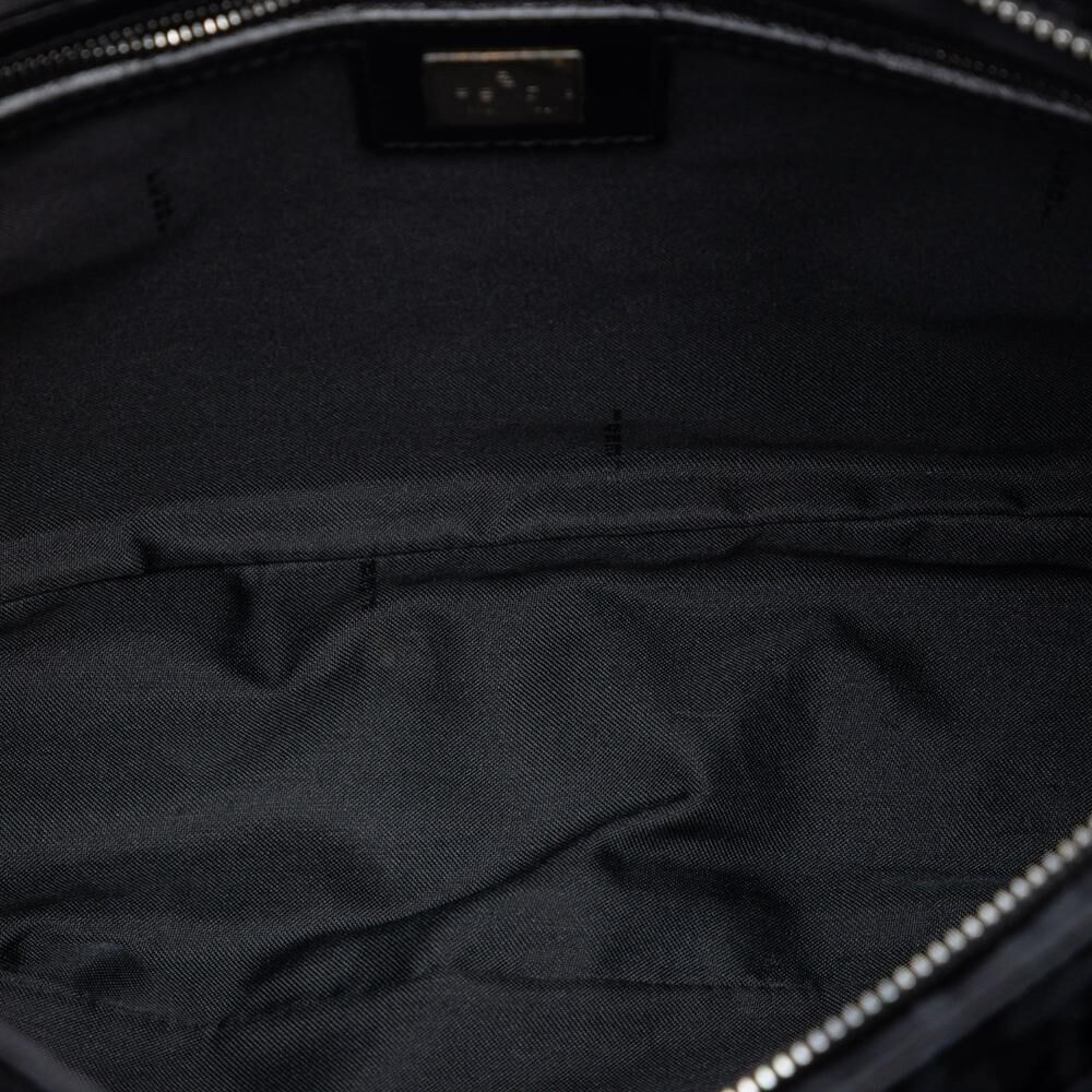 Fendi Tote