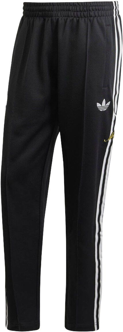 Juventus FC Originals Bukser