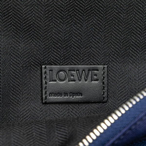 Loewe Belt Bag