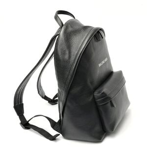 Balenciaga Backpack
