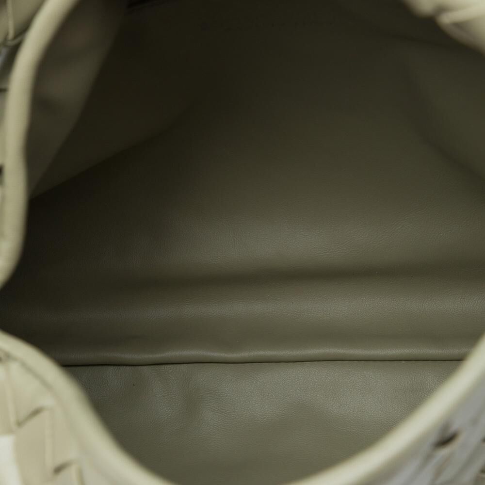 Bottega Veneta Hobo Bag