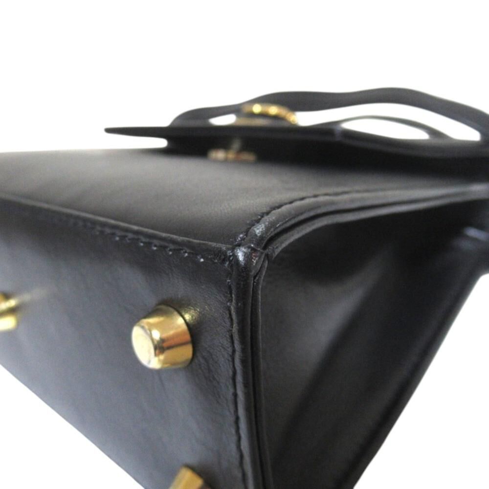 Versace Handbag