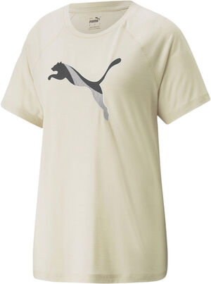 Evostripe T-shirt