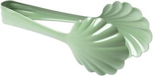 SALAD TONG 21 cm - Green