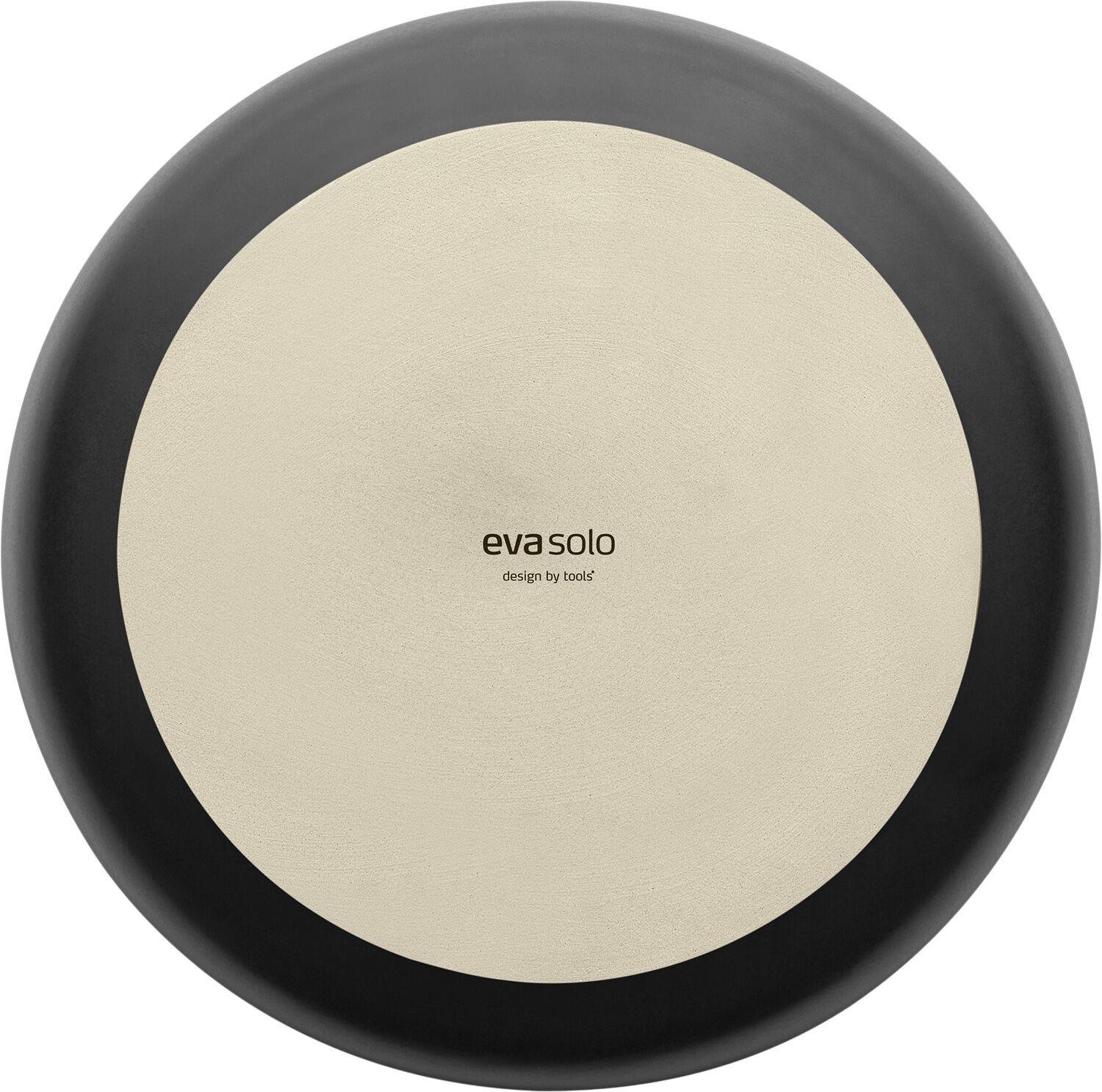 Nordic kitchen lav salatsk&aring;l &Oslash;25 cm