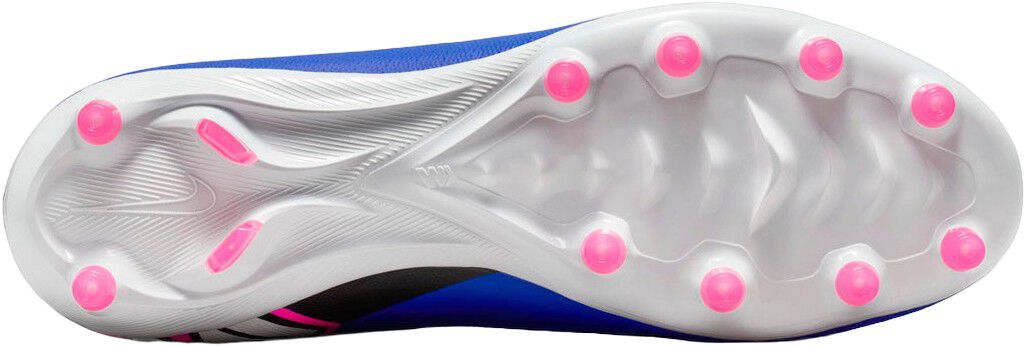 Mercurial Vapor 16 Pro AG Kunstgr&aelig;s Fodboldst&oslash;vler