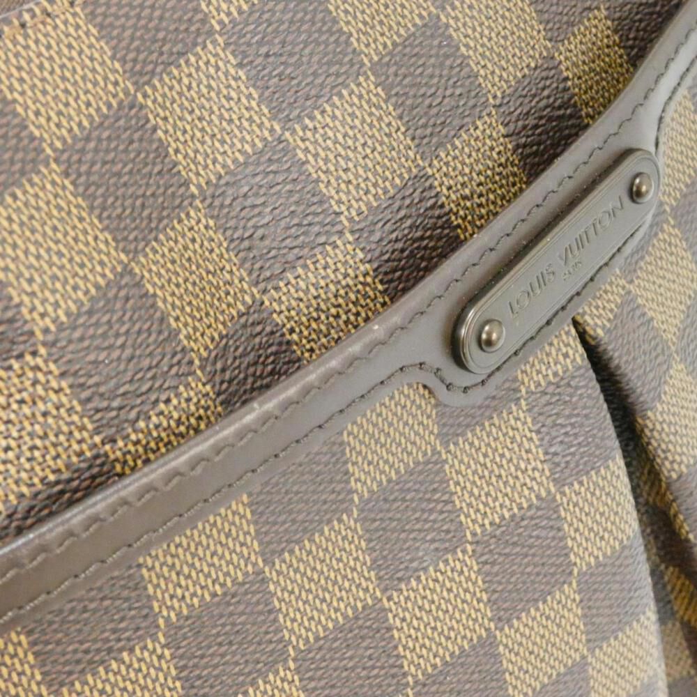 Louis Vuitton Bloomsbury
