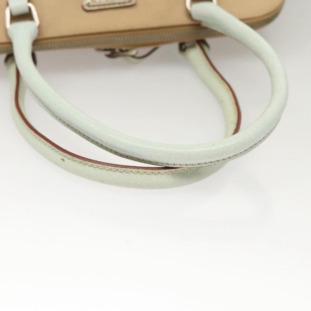 Prada Handbag