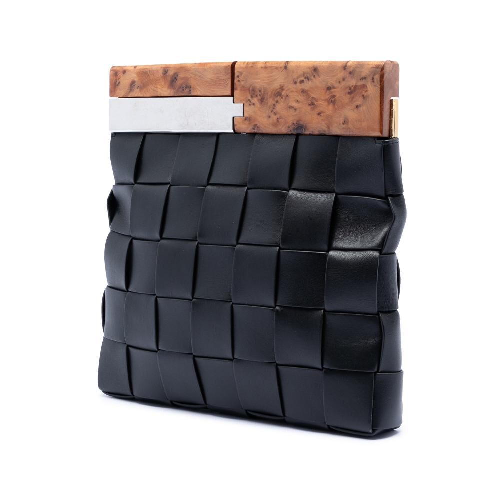 Bottega Veneta Clutch