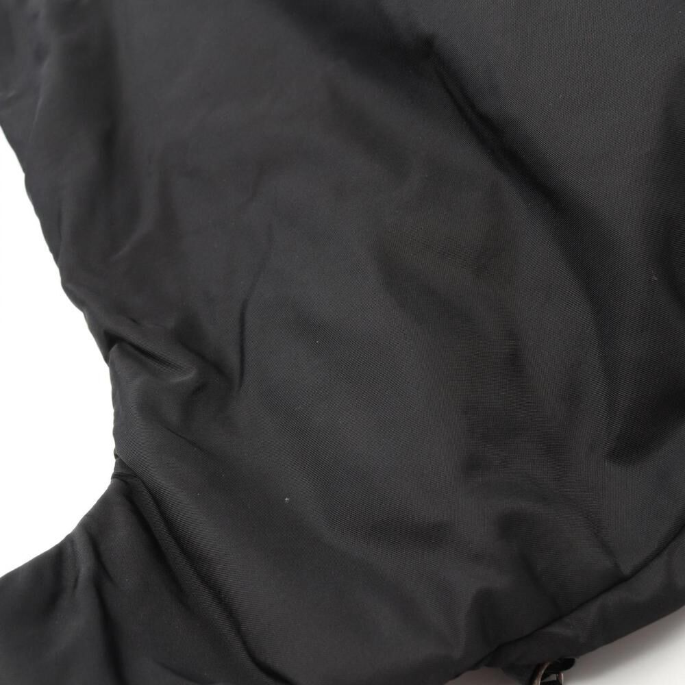Prada Shoulder Bag