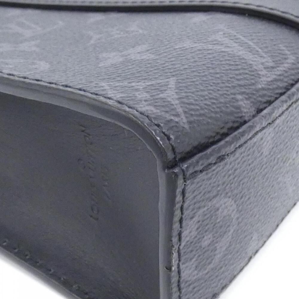 Louis Vuitton Sac Plat