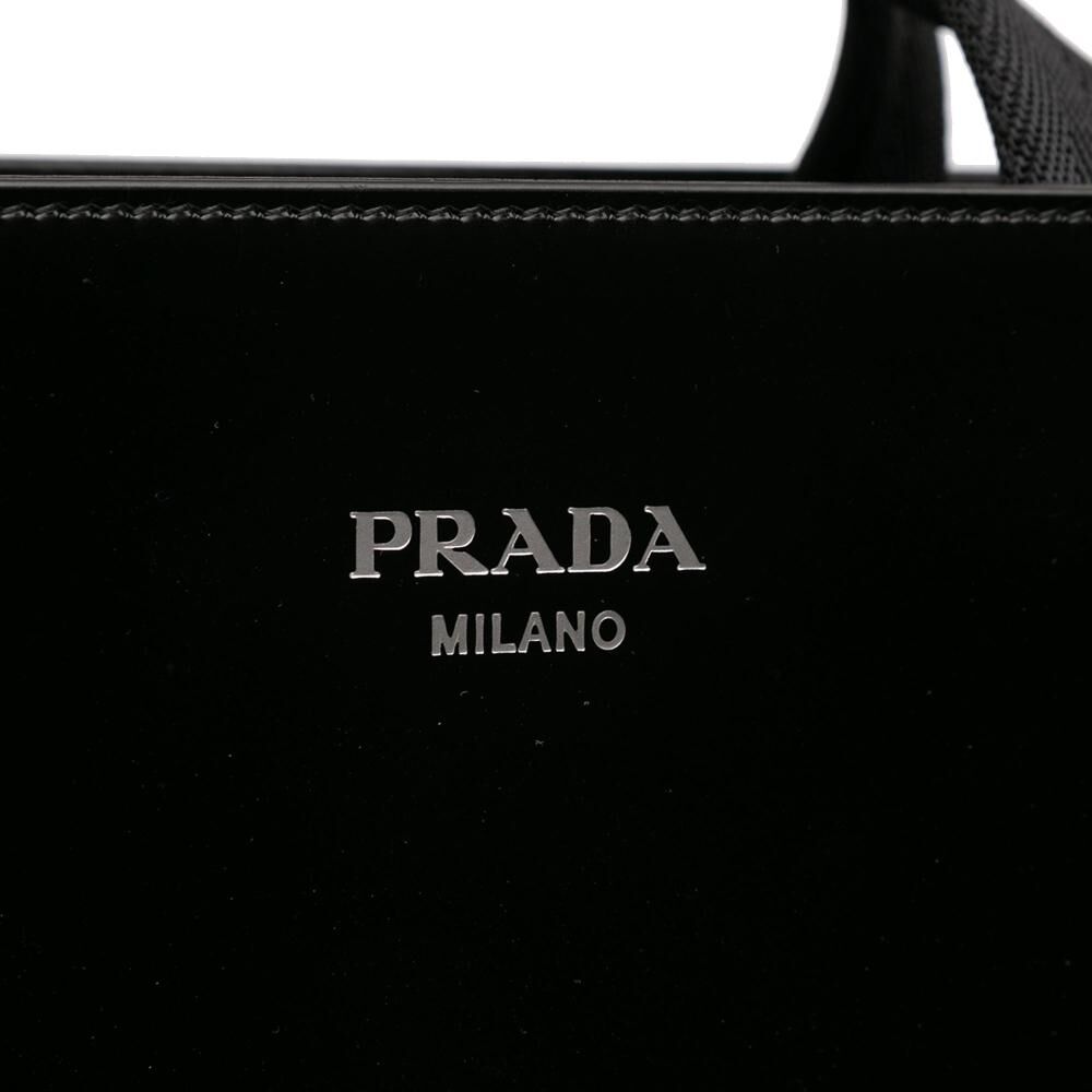 Prada Tote