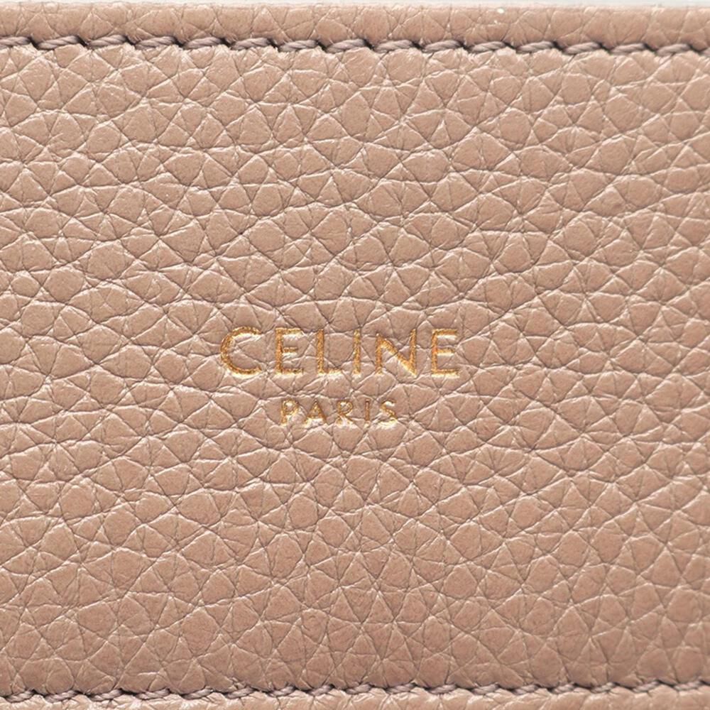 Celine Handbag