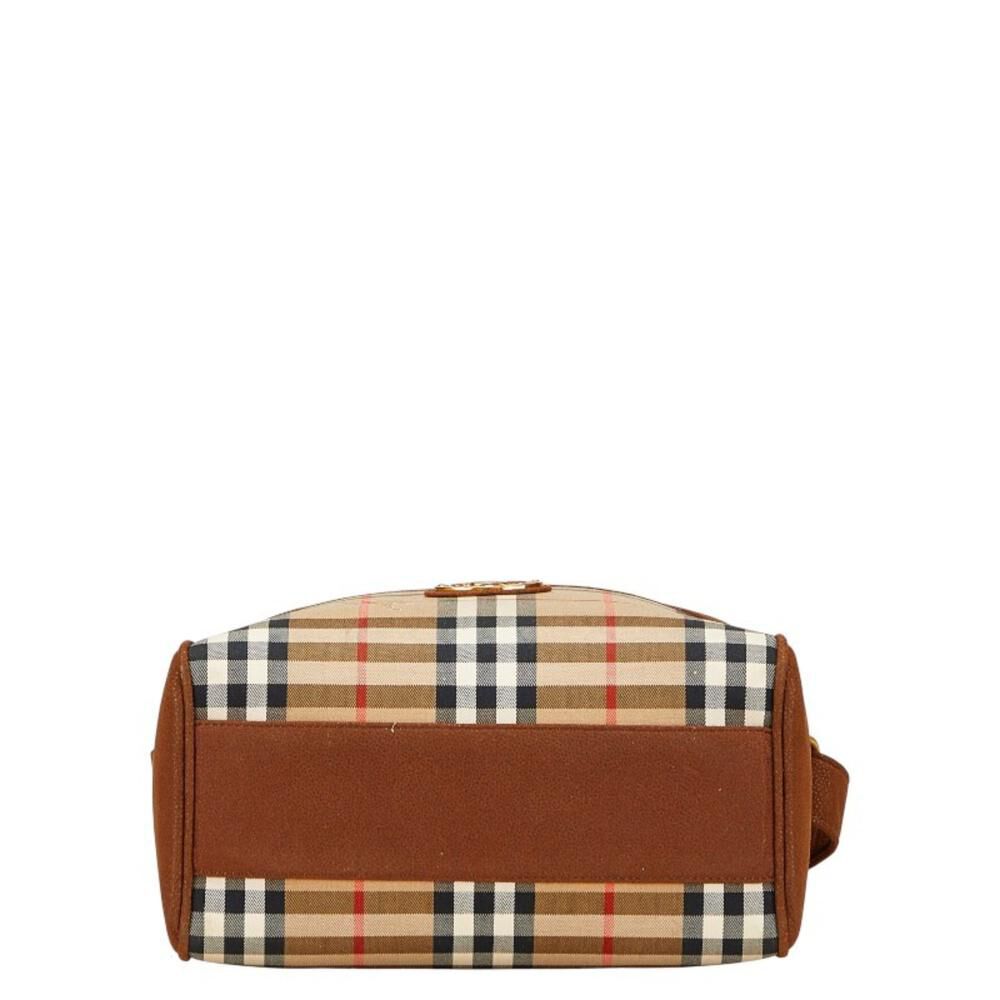 Burberry Shoulder Bag