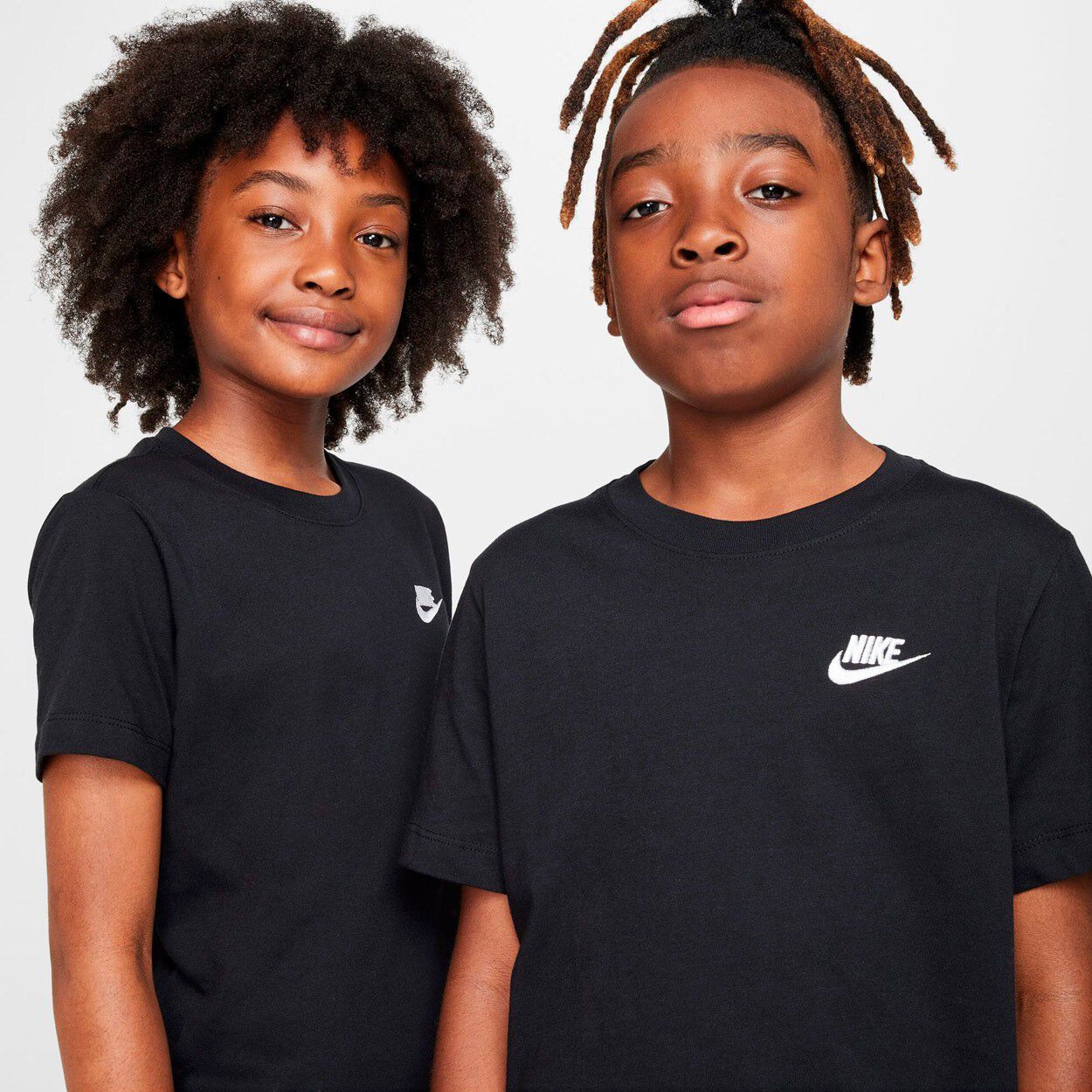 Sportswear T-shirt