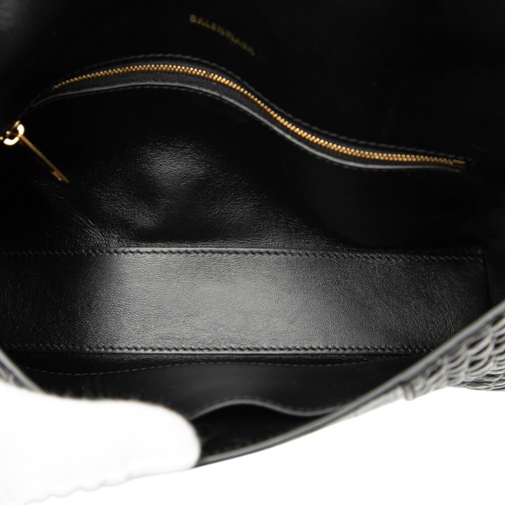 Balenciaga Crossbody Bag