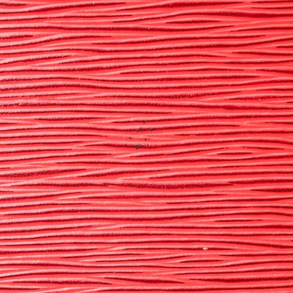 Louis Vuitton Monceau